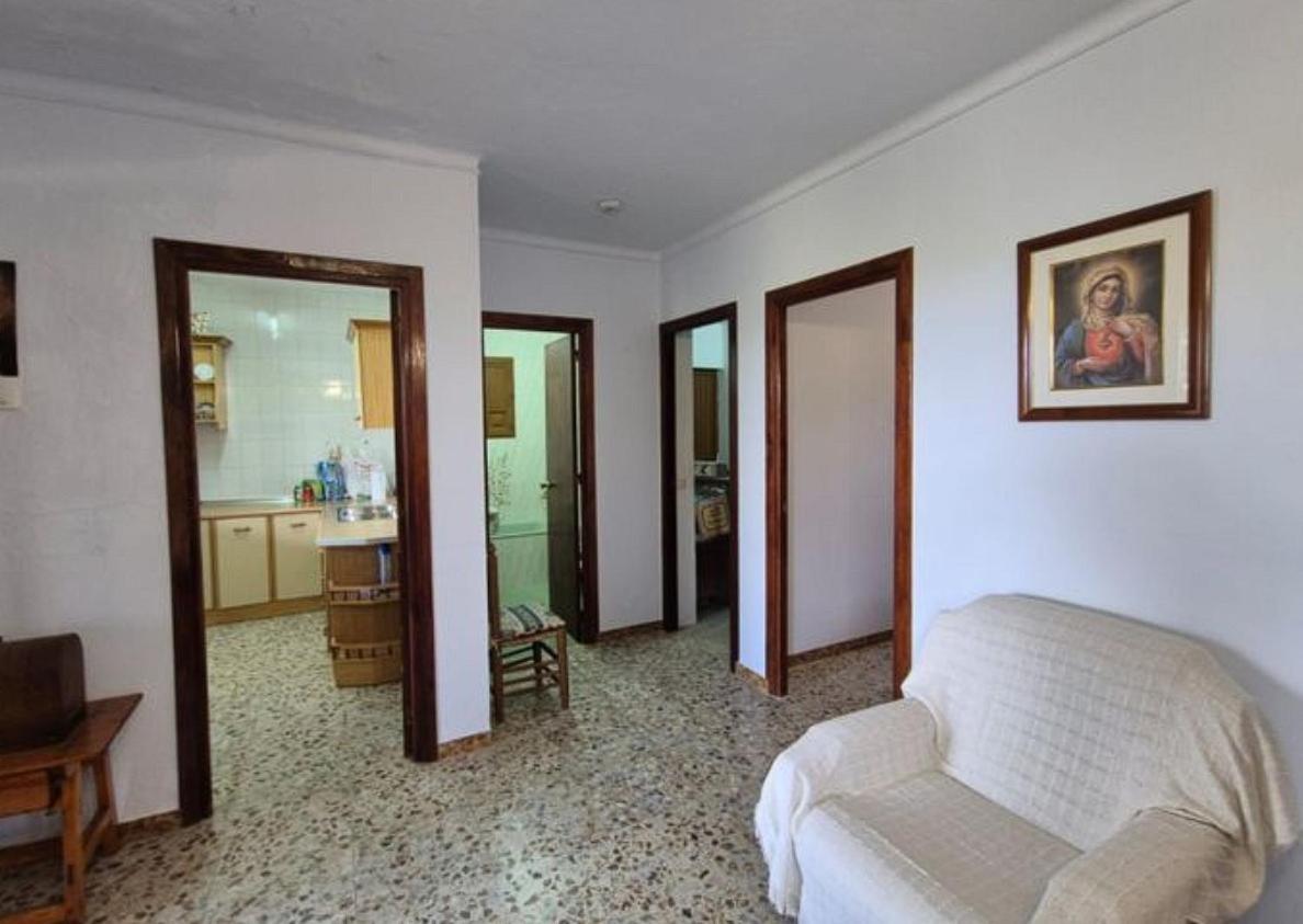 Sea Views Near ! Homestay