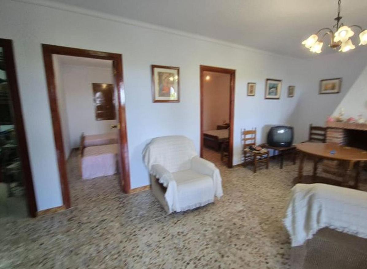 Homestay Sea Views Near ! *
