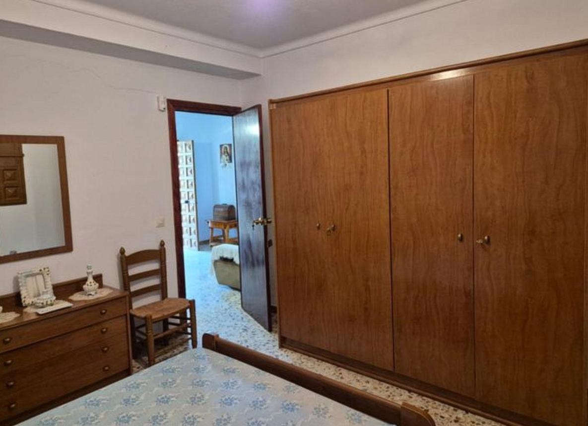 Homestay Sea Views Near ! Cape Town